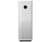 Xiaomi Mi Air Purifier Pro EU - 449496 - zdjęcie 1